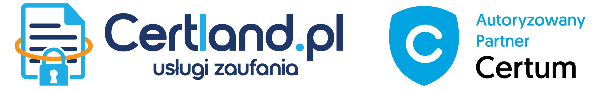 Certland - Podpis Kwalifikowany